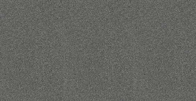 HPL-панель 2338 Лунный металл Slotex Slotex HPL-панель 2338 Лунный металл Slotex