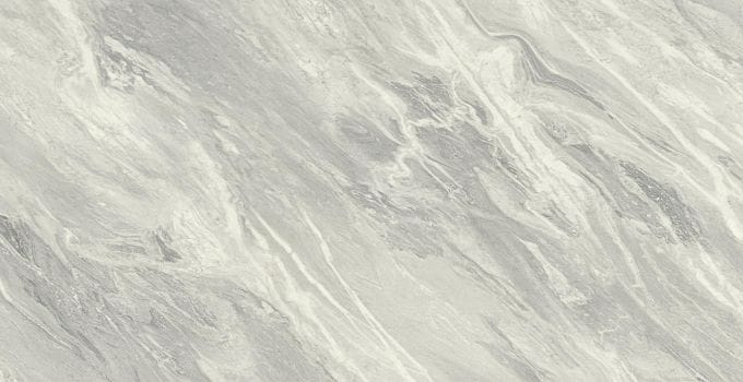 HPL-панель 2341 Nuvolato Marble Slotex Slotex HPL-панель 2341 Nuvolato Marble Slotex