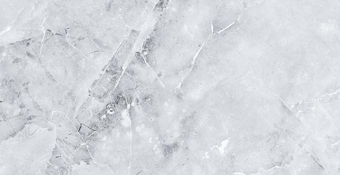 HPL-панель 2342 Italian Stone Slotex Slotex HPL-панель 2342 Italian Stone Slotex