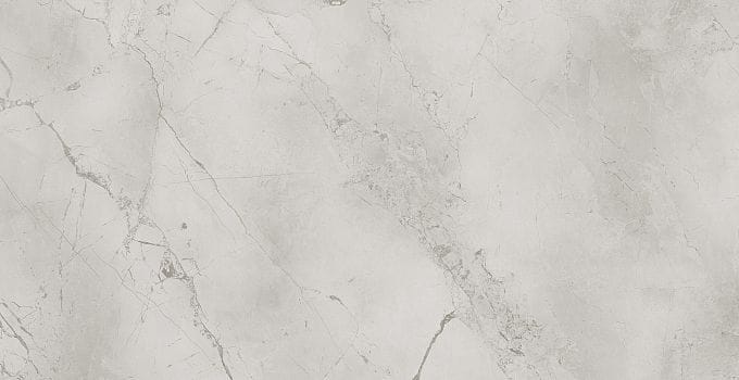 HPL-панель 2347 Blanco Marble Slotex Slotex HPL-панель 2347 Blanco Marble Slotex