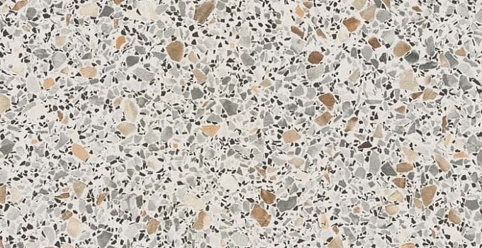 HPL-панель 2369 Ракушки Slotex Slotex HPL-панель 2369 Ракушки Slotex