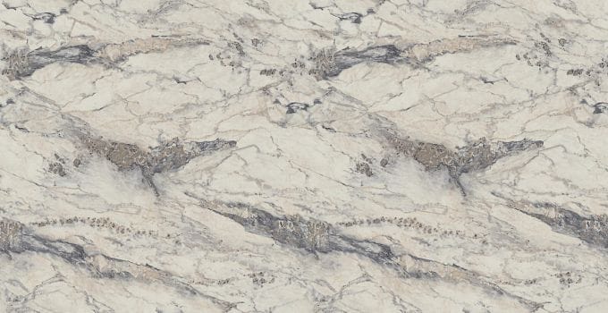 HPL-панель 2384 Greece Marble Slotex Slotex HPL-панель 2384 Greece Marble Slotex