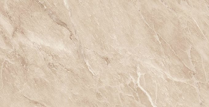 HPL-панель 2385 Мрамор бежевый светлый Slotex Slotex HPL-панель 2385 Мрамор бежевый светлый Slotex