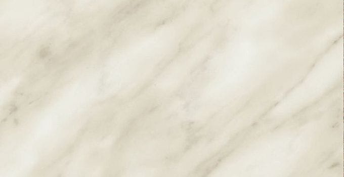 HPL-панель 2424 Мрамор Каррара Slotex Slotex HPL-панель 2424 Мрамор Каррара Slotex