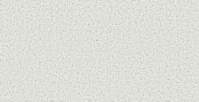 HPL-панель 2430 Антарес Slotex Slotex HPL-панель 2430 Антарес Slotex