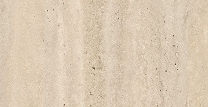 HPL-панель 2580 Roman Travertine Slotex Slotex HPL-панель 2580 Roman Travertine Slotex
