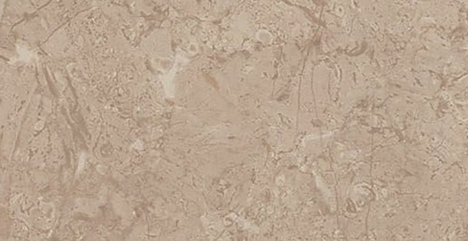 HPL-панель 2907 Турецкий ликер Slotex Slotex HPL-панель 2907 Турецкий ликер Slotex