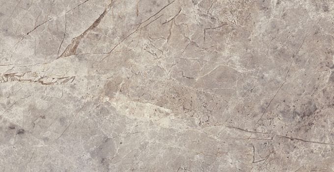 HPL-панель 2915 Clermont Slotex Slotex HPL-панель 2915 Clermont Slotex