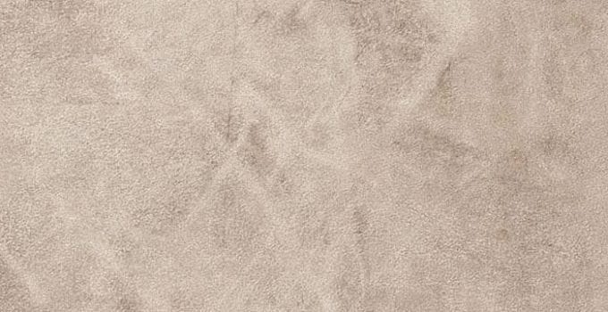 HPL-панель 2926 Naples Slotex Slotex HPL-панель 2926 Naples Slotex