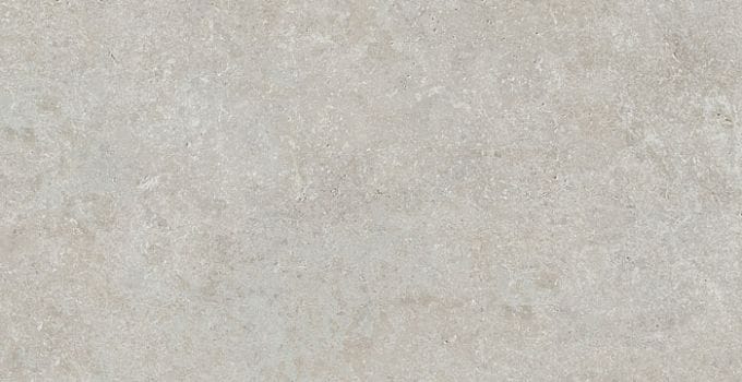 HPL-панель 2946 Galiya Slotex Slotex HPL-панель 2946 Galiya Slotex