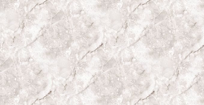 HPL-панель 4905 Индор Slotex Slotex HPL-панель 4905 Индор Slotex