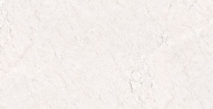 HPL-панель 4906 Бишелье Slotex Slotex HPL-панель 4906 Бишелье Slotex