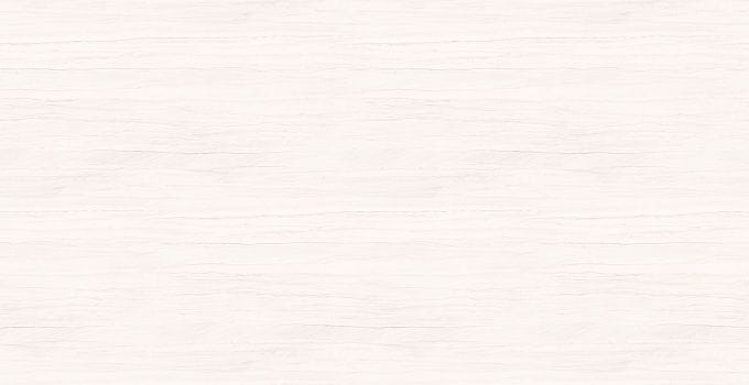 HPL-панель 4908 Мессина Slotex Slotex HPL-панель 4908 Мессина Slotex