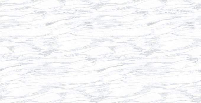 HPL-панель 4909 Фиденца Slotex Slotex HPL-панель 4909 Фиденца Slotex