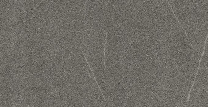HPL-панель 5035 Grey Granite Slotex Slotex HPL-панель 5035 Grey Granite Slotex
