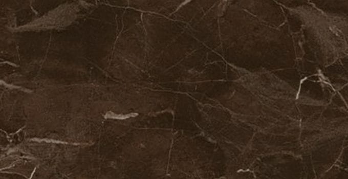 HPL-панель 5040 Emperador Marble Slotex Slotex HPL-панель 5040 Emperador Marble Slotex