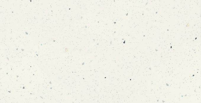 HPL-панель 5101 Icy Spark light Slotex Slotex HPL-панель 5101 Icy Spark light Slotex