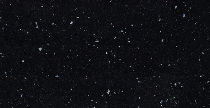 HPL-панель 5109 Icy Spark dark Slotex Slotex HPL-панель 5109 Icy Spark dark Slotex