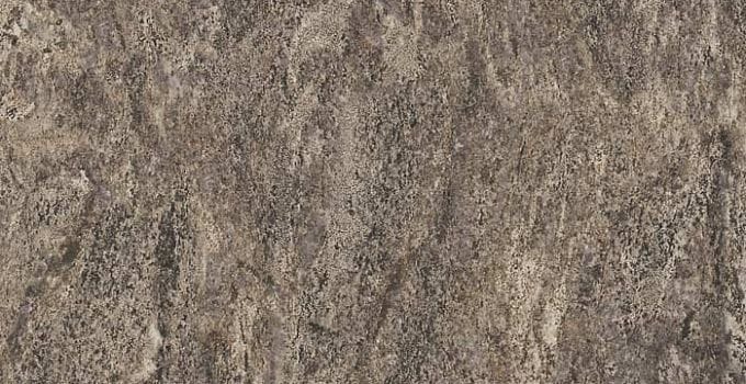 HPL-панель 6021 Гранит пепельный Slotex Slotex HPL-панель 6021 Гранит пепельный Slotex