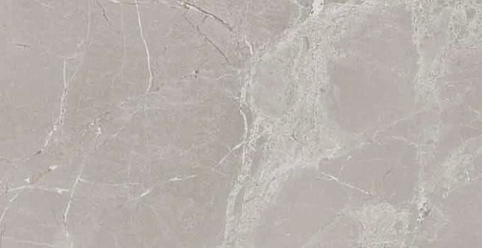 HPL-панель 6035 Silver Marble Slotex Slotex HPL-панель 6035 Silver Marble Slotex