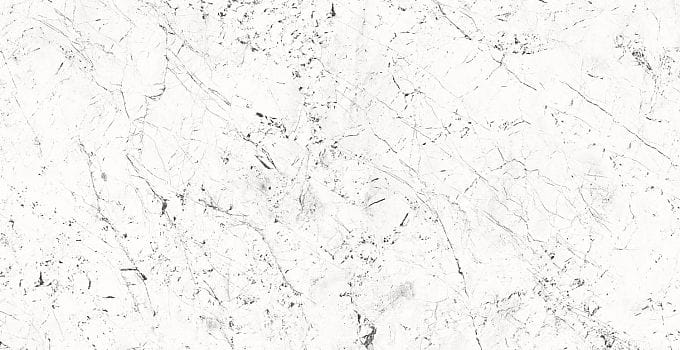 HPL-панель 7402 White Marble Slotex Slotex HPL-панель 7402 White Marble Slotex