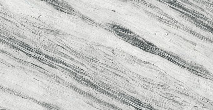 HPL-панель 8040 Crystal Marble Slotex Slotex HPL-панель 8040 Crystal Marble Slotex