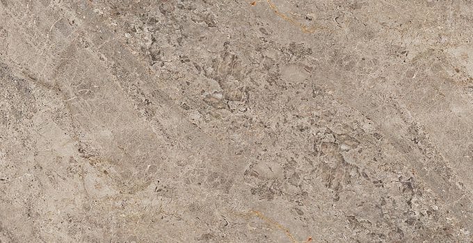 HPL-панель 8041 Limestone Slotex Slotex HPL-панель 8041 Limestone Slotex