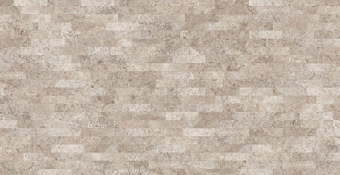 HPL-панель 8042 Limestone Brick Slotex Slotex HPL-панель 8042 Limestone Brick Slotex