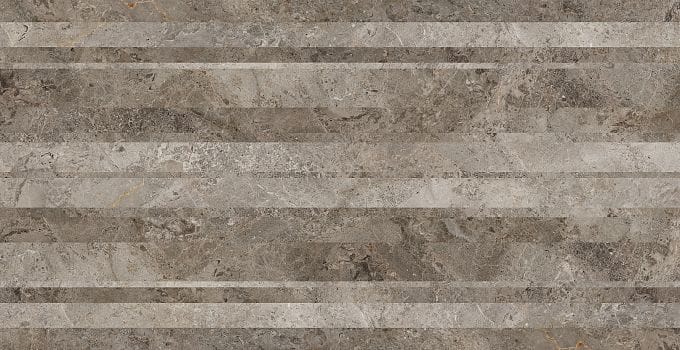 HPL-панель 8043 Limestone Stripes Slotex Slotex HPL-панель 8043 Limestone Stripes Slotex
