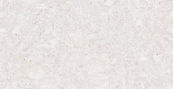 HPL-панель 8047 Creamy Stone Slotex Slotex HPL-панель 8047 Creamy Stone Slotex