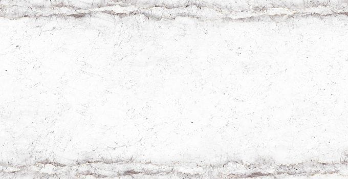 HPL-панель 8048 Frosty Marble Slotex Slotex HPL-панель 8048 Frosty Marble Slotex