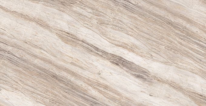 HPL-панель 8050 Sandy Marble Slotex Slotex HPL-панель 8050 Sandy Marble Slotex