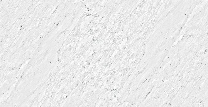 HPL-панель 8052 Italian Marble Slotex Slotex HPL-панель 8052 Italian Marble Slotex