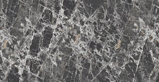 HPL-панель 8053 Mystic Marble Slotex Slotex HPL-панель 8053 Mystic Marble Slotex