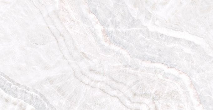 HPL-панель 8054 White Onyx Slotex Slotex HPL-панель 8054 White Onyx Slotex