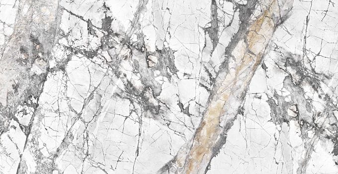 HPL-панель 8055 Brazilian Marble Slotex Slotex HPL-панель 8055 Brazilian Marble Slotex