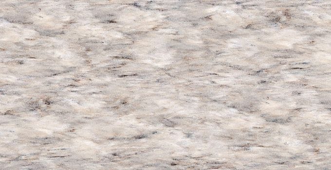 HPL-панель 8056 Desert Stone Slotex Slotex HPL-панель 8056 Desert Stone Slotex
