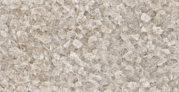 HPL-панель 8061 Honey Quartz Slotex Slotex HPL-панель 8061 Honey Quartz Slotex