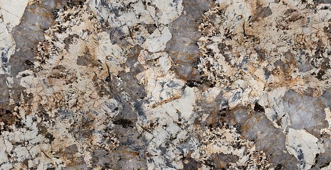 HPL-панель 8080 Patagonia Azulado Slotex Slotex HPL-панель 8080 Patagonia Azulado Slotex