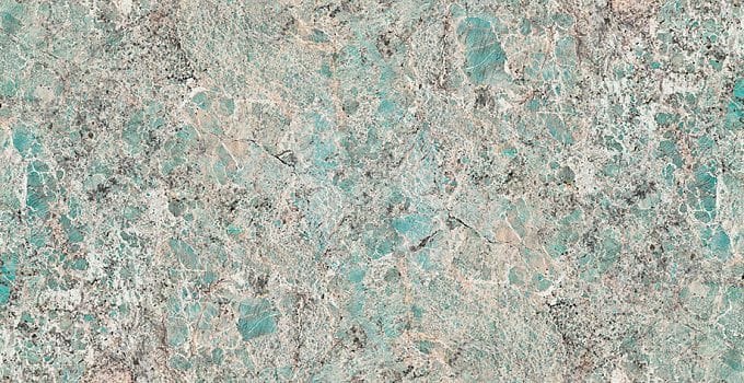 HPL-панель 8081 Amazonite Slotex Slotex HPL-панель 8081 Amazonite Slotex