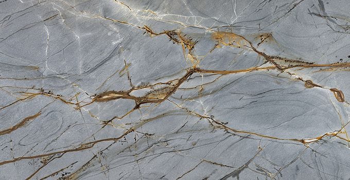 HPL-панель 8082 Azul de Oro Slotex Slotex HPL-панель 8082 Azul de Oro Slotex