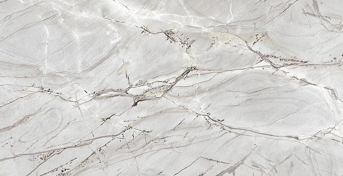 HPL-панель 8083 Grey Azul Slotex Slotex HPL-панель 8083 Grey Azul Slotex