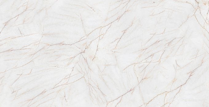 HPL-панель 8084 Quartzite Bianco Slotex Slotex HPL-панель 8084 Quartzite Bianco Slotex
