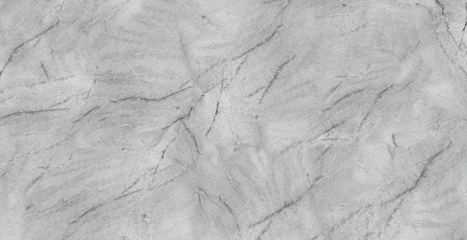 HPL-панель 8085 Grey Quartzite Slotex Slotex HPL-панель 8085 Grey Quartzite Slotex