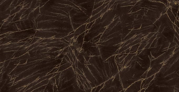 HPL-панель 8086 Night Quartzite Slotex Slotex HPL-панель 8086 Night Quartzite Slotex