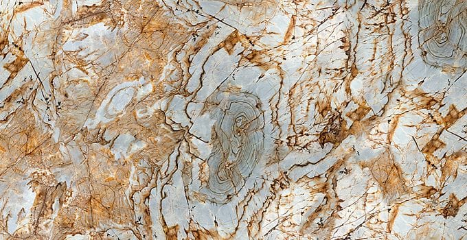 HPL-панель 8087 Breccia Romano Slotex Slotex HPL-панель 8087 Breccia Romano Slotex