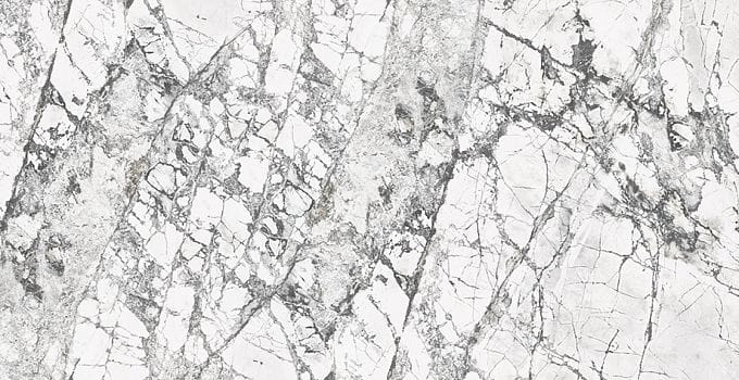 HPL-панель 8097 Invisible Marble Slotex Slotex HPL-панель 8097 Invisible Marble Slotex