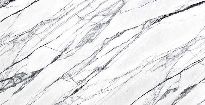 HPL-панель 8098 Marble Lilac Slotex Slotex HPL-панель 8098 Marble Lilac Slotex