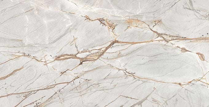 HPL-панель 8100 Beige Azul Slotex Slotex HPL-панель 8100 Beige Azul Slotex