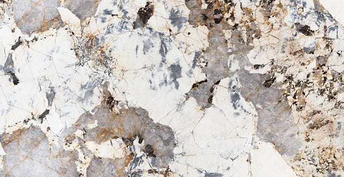 HPL-панель 8102 Patagonia Slotex Slotex HPL-панель 8102 Patagonia Slotex